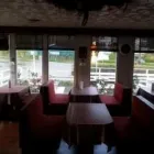 Yrityksen 3 kuva THE CHILI'S  Espoo 18