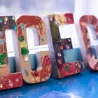 Yrityksen 1 kuva THE ICEC TÖÖLÖ  Helsinki 18