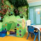 Yrityksen 2 kuva THE ICEC TÖÖLÖ  Helsinki 18