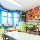 Yrityksen 3 kuva THE ICEC TÖÖLÖ  Helsinki 18