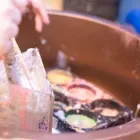 Yrityksen 1 kuva THE ICEC WESTEND Lasten päiväkodit  Espoo 18