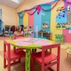 Yrityksen 2 kuva THE ICEC WESTEND Lasten päiväkodit  Espoo 18