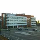 Yrityksen 3 kuva THERMO FISHER SCIENTIFIC OY Lääkintä- ja hammaslääkintäinstrumenttien ja -tarvikkeiden valmistus (pl. hammasproteesit)  Vantaa 18