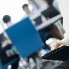 Yrityksen 1 kuva THOMAS INTERNATIONAL OY Muu liikkeenjohdon konsultointi  Vantaa 18