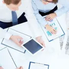 Yrityksen 2 kuva THOMAS INTERNATIONAL OY Muu liikkeenjohdon konsultointi  Vantaa 18