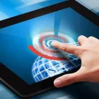 Yrityksen 1 kuva THT-IMAGE OY Tietokoneiden, oheislaitteiden ja ohjelmistojen tukkukauppa  Vantaa 18