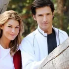 Yrityksen 3 kuva TICCOLA OY Yleistukkukauppa  Helsinki 18