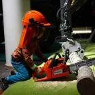 Yrityksen 4 kuva TIEDEKESKUS PILKE  Rovaniemi LL