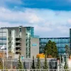 Yrityksen 2 kuva TIETOEVRY OYJ Tietojenkäsittelyn ja laitteistojen käyttö- ja hallintapalvelut  Espoo 18