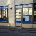 Yrityksen 1 kuva TIETOKONEHUOLTO MIKA SALMINEN Tietokoneiden ja niiden oheislaitteiden korjaus  Sastamala 11