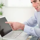 Yrityksen 2 kuva TIETOTILI CONSULTING OY Kirjanpito- ja tilinpäätöspalvelu  Vantaa 18