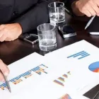 Yrityksen 3 kuva TIETOTILI CONSULTING OY Kirjanpito- ja tilinpäätöspalvelu  Vantaa 18