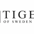 Yrityksen 1 kuva TIGER OF SWEDEN CONCEPT STORE KLUUVI Vaatteiden yleisvähittäiskauppa  Helsinki 18