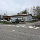 Yrityksen 1 kuva TIIKERITARHA OY - MEKONOMEN AUTOHUOLTO Huoltamotoiminta  Espoo 18