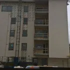 Yrityksen 1 kuva TIILI- & LAATTATYÖ MIKA KINNUNEN  Yliskulma 19