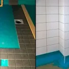 Yrityksen 2 kuva TIILI- & LAATTATYÖ MIKA KINNUNEN  Yliskulma 19