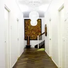 Yrityksen 1 kuva TIINA ANDRIJASEVIC - KAUKONEN Kauneudenhoitopalvelut  Vaasa 12