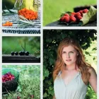 Yrityksen 6 kuva TIINA ANDRIJASEVIC - KAUKONEN Kauneudenhoitopalvelut  Vaasa 12