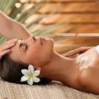 Yrityksen 8 kuva TIINA ANDRIJASEVIC - KAUKONEN Kauneudenhoitopalvelut  Vaasa 12