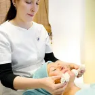 Yrityksen 10 kuva TIINA ANDRIJASEVIC - KAUKONEN Kauneudenhoitopalvelut  Vaasa 12