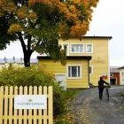 Yrityksen 11 kuva TIINA ANDRIJASEVIC - KAUKONEN Kauneudenhoitopalvelut  Vaasa 12