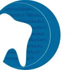 Yrityksen 2 kuva TIKKURILAN HAMMASLÄÄKÄRIKESKUS Hammaslääkäripalvelut  Vantaa 18