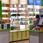 Yrityksen 2 kuva TIKKURILAN UUSI APTEEKKI, LENTOASEMAN APTEEKKI Apteekit  Vantaa 18