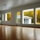 Yrityksen 1 kuva TILATOIVE OY  Oulu 14