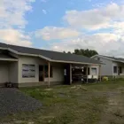 Yrityksen 2 kuva TILATOIVE OY  Oulu 14