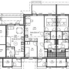 Yrityksen 3 kuva TILATOIVE OY  Oulu 14