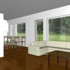 Yrityksen 4 kuva TILATOIVE OY  Oulu 14