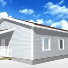 Yrityksen 5 kuva TILATOIVE OY  Oulu 14