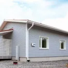 Yrityksen 6 kuva TILATOIVE OY  Oulu 14