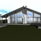 Yrityksen 7 kuva TILATOIVE OY  Oulu 14