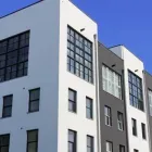 Yrityksen 1 kuva TILI- JA ISÄNNÖINTI M²  Espoo 18