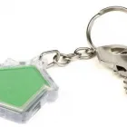 Yrityksen 2 kuva TILI- JA ISÄNNÖINTI M²  Espoo 18