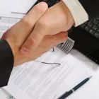 Yrityksen 3 kuva TILI- JA ISÄNNÖINTI M²  Espoo 18