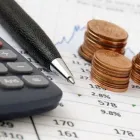 Yrityksen 1 kuva TILI- JA KONSULTOINTIPALVELU FINNDATA Kirjanpito- ja tilinpäätöspalvelu  Salo 19