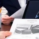 Yrityksen 4 kuva TILI- JA KONSULTOINTIPALVELU FINNDATA Kirjanpito- ja tilinpäätöspalvelu  Salo 19