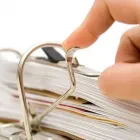 Yrityksen 1 kuva TILIALA OY Kirjanpito- ja tilinpäätöspalvelu  Helsinki 18