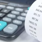 Yrityksen 2 kuva TILIALA OY Kirjanpito- ja tilinpäätöspalvelu  Helsinki 18