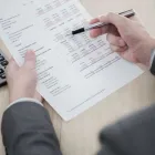Yrityksen 1 kuva TILINTARKASTUS J. ETELÄMAA OY Kirjanpito- ja tilinpäätöspalvelu  Helsinki 18
