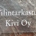 Yrityksen 2 kuva TILINTARKASTUS KIVI OY Kirjanpito- ja tilinpäätöspalvelu  Kokkola 07