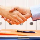 Yrityksen 1 kuva TILITOIMISTO AJAN TASE OY Kirjanpito- ja tilinpäätöspalvelu  Kouvola 09