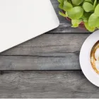 Yrityksen 2 kuva TILITOIMISTO AJAN TASE OY Kirjanpito- ja tilinpäätöspalvelu  Kouvola 09