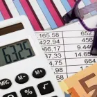 Yrityksen 3 kuva TILITOIMISTO AJAN TASE OY Kirjanpito- ja tilinpäätöspalvelu  Kouvola 09