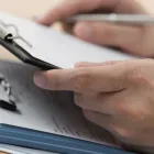 Yrityksen 1 kuva TILITOIMISTO ARI HANHISALO Kirjanpito- ja tilinpäätöspalvelu  Kokkola 07