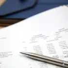 Yrityksen 2 kuva TILITOIMISTO ARI HANHISALO Kirjanpito- ja tilinpäätöspalvelu  Kokkola 07