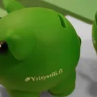 Yrityksen 1 kuva TILITOIMISTO GALLANT YRITYSTILI OY Kirjanpito- ja tilinpäätöspalvelu  Espoo 18