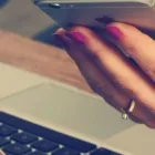 Yrityksen 2 kuva TILITOIMISTO GALLANT YRITYSTILI OY Kirjanpito- ja tilinpäätöspalvelu  Espoo 18